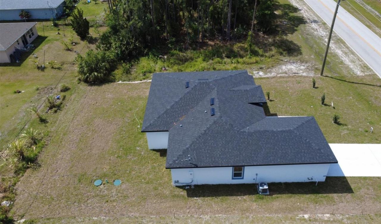 3135 Lowry Boulevard Se, Palm Bay, FL 32909 Photo