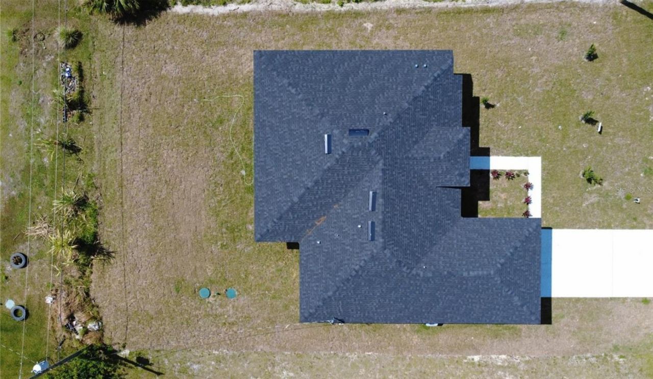 3135 Lowry Boulevard Se, Palm Bay, FL 32909 Photo