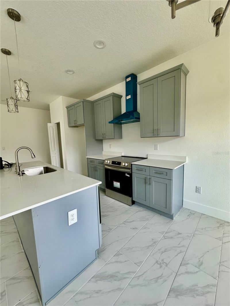 3135 Lowry Boulevard Se, Palm Bay, FL 32909 Photo