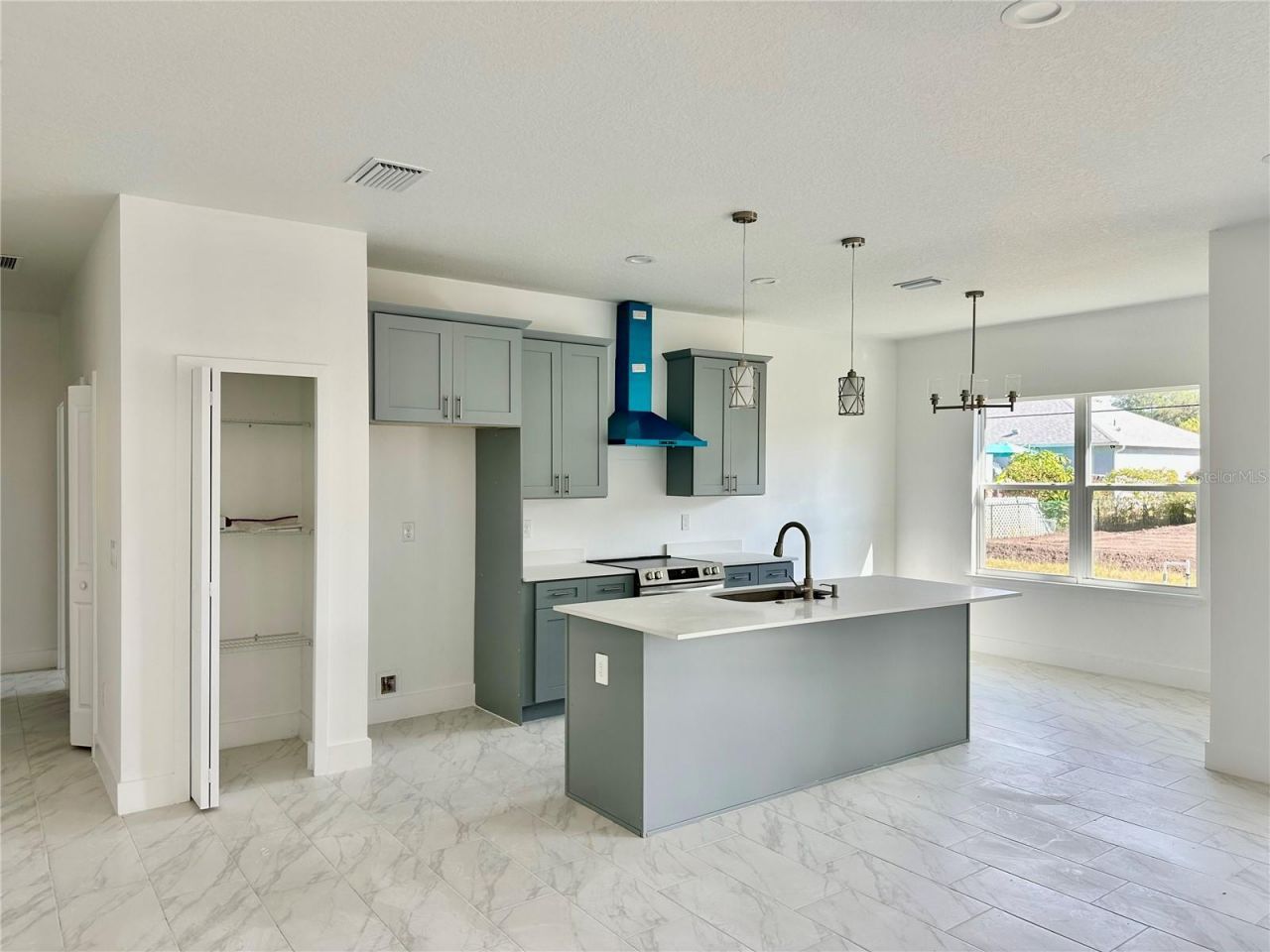 3135 Lowry Boulevard Se, Palm Bay, FL 32909 Photo