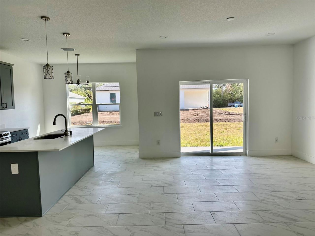 3135 Lowry Boulevard Se, Palm Bay, FL 32909 Photo