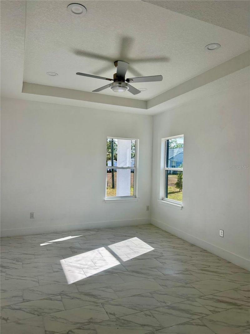 3135 Lowry Boulevard Se, Palm Bay, FL 32909 Photo