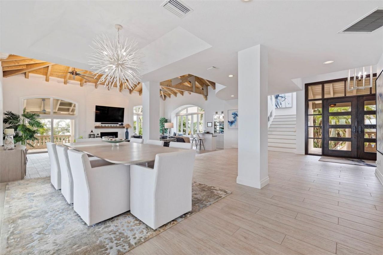 101 9th Street E, Tierra Verde, FL 33715 Photo