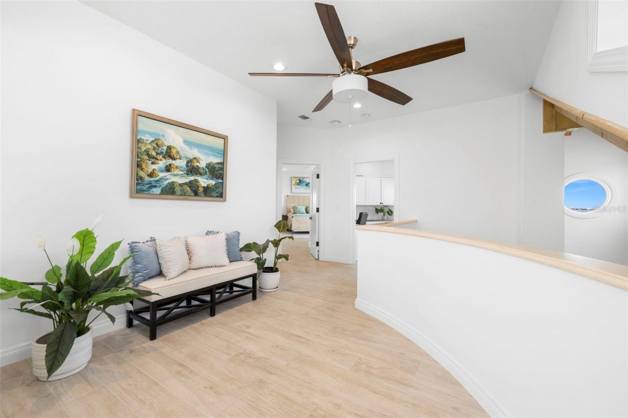 101 9th Street E, Tierra Verde, FL 33715 Photo