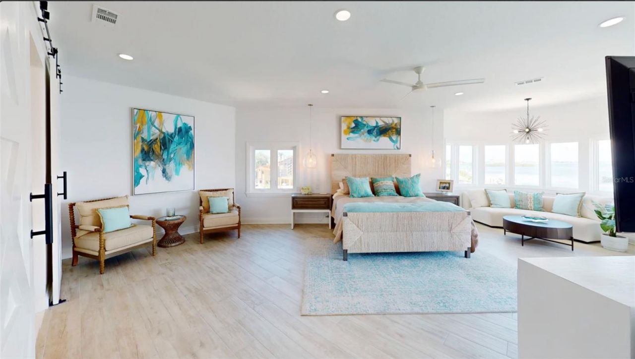 101 9th Street E, Tierra Verde, FL 33715 Photo