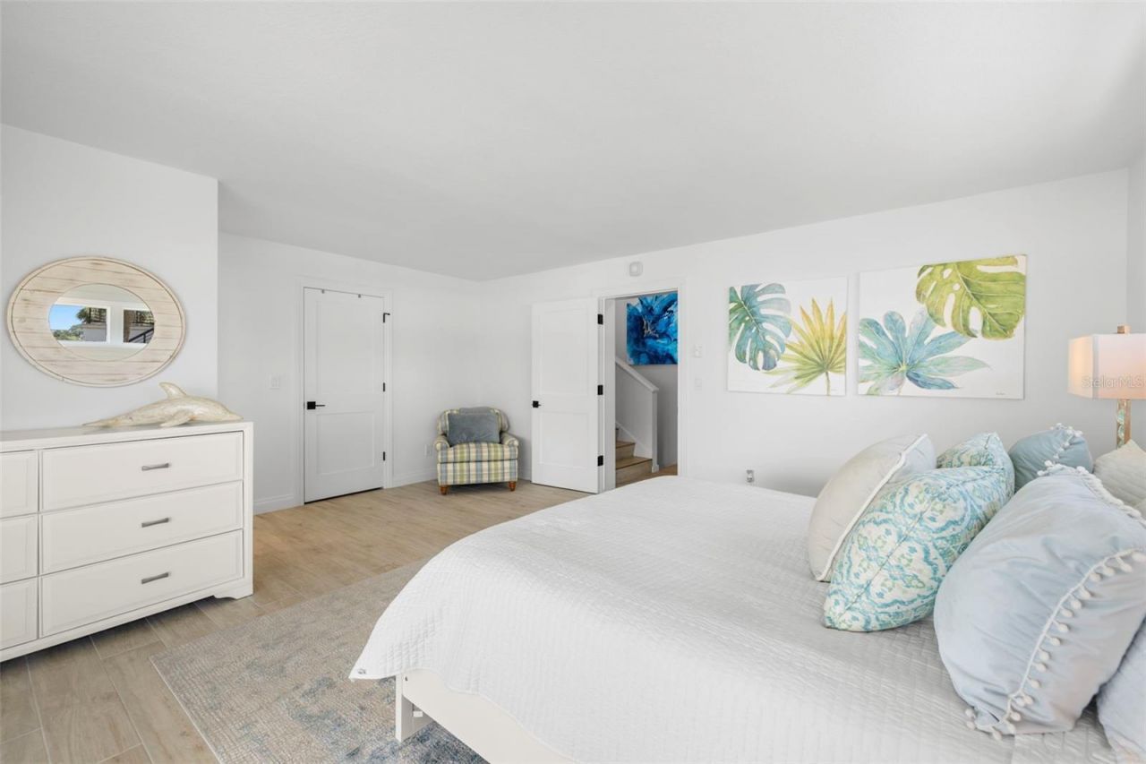 101 9th Street E, Tierra Verde, FL 33715 Photo