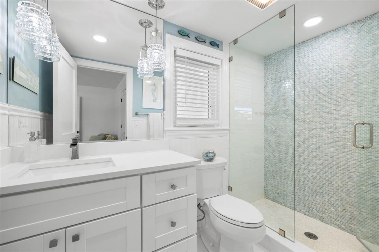 101 9th Street E, Tierra Verde, FL 33715 Photo