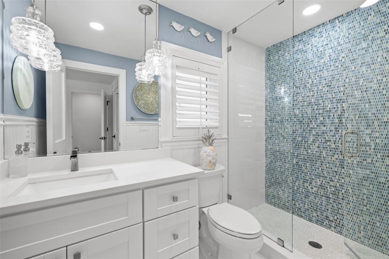 101 9th Street E, Tierra Verde, FL 33715 Photo