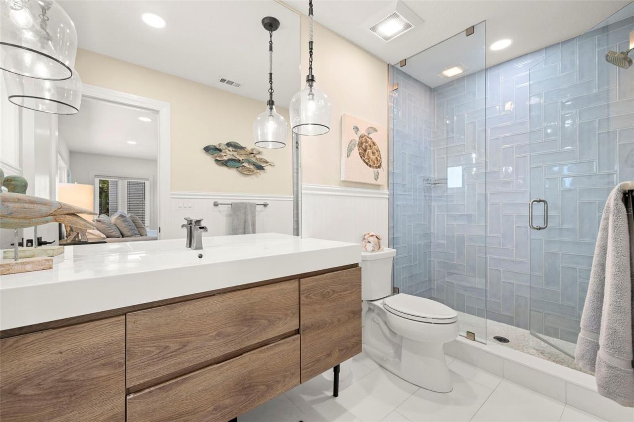 101 9th Street E, Tierra Verde, FL 33715 Photo