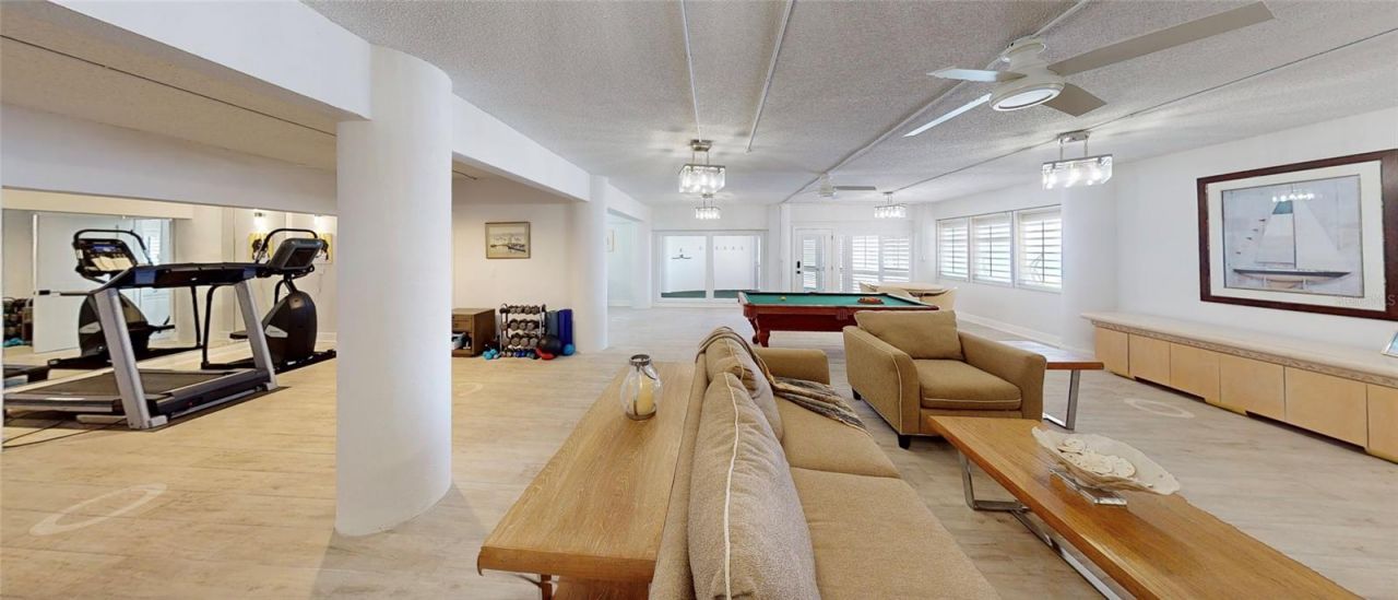 101 9th Street E, Tierra Verde, FL 33715 Photo