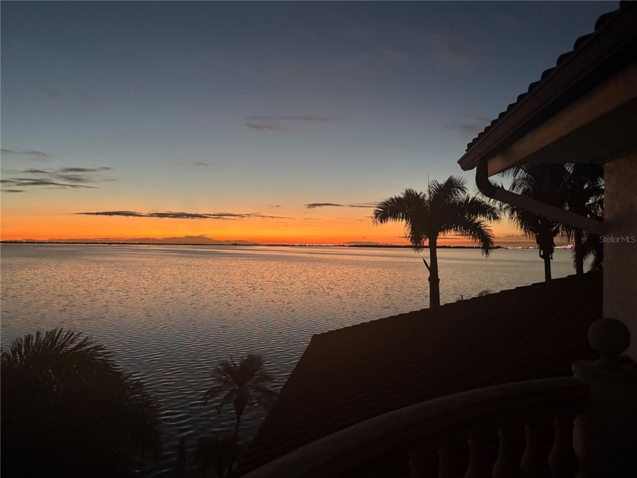 101 9th Street E, Tierra Verde, FL 33715 Photo