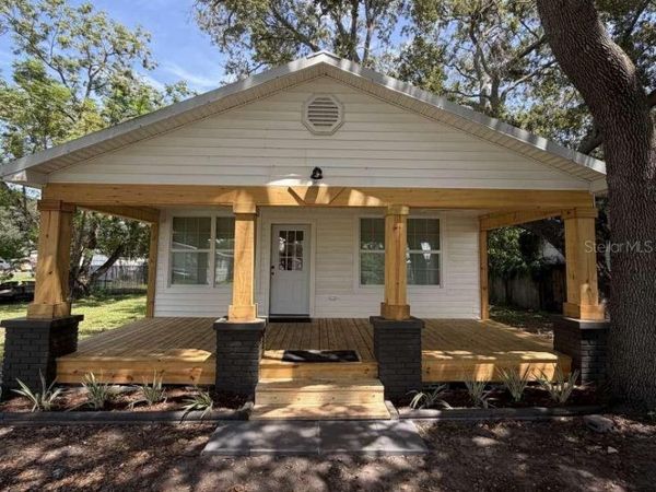 10120 ALAFIA STREET , GIBSONTON, FL 33534