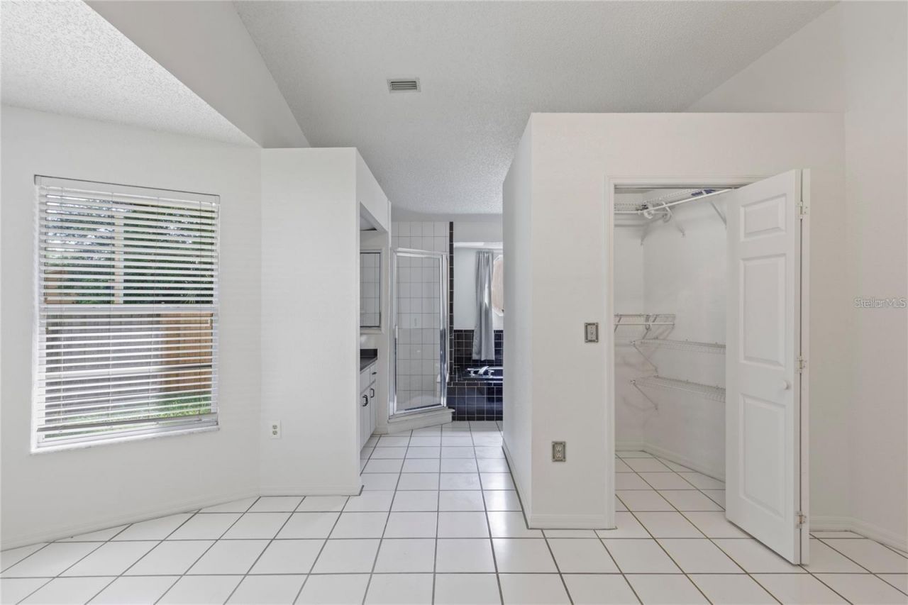 5116 Plantation Drive, Holiday, FL 34690 Photo
