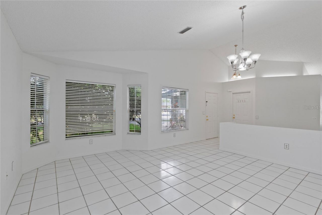 5116 Plantation Drive, Holiday, FL 34690 Photo