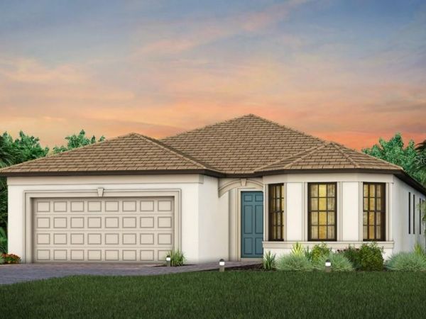 10827 SUN DROP STREET , VENICE, FL 34293