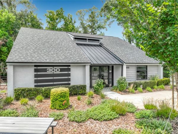 300 MAITLAND AVENUE , ALTAMONTE SPRINGS, FL 32701