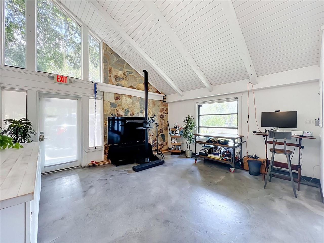 300 Maitland Avenue, Altamonte Springs, FL 32701 Photo