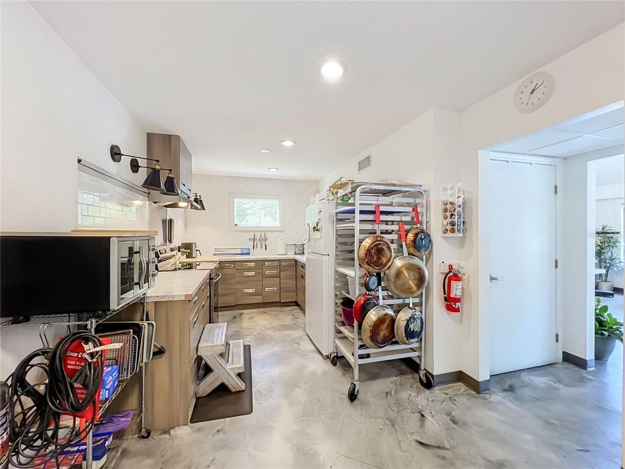 300 Maitland Avenue, Altamonte Springs, FL 32701 Photo