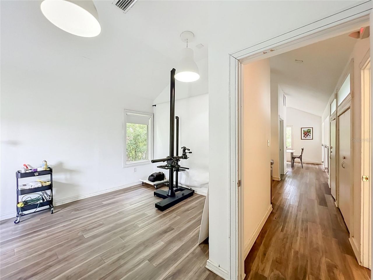300 Maitland Avenue, Altamonte Springs, FL 32701 Photo