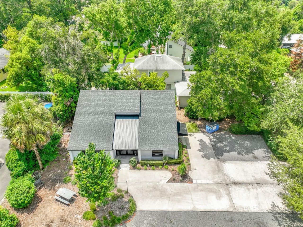 300 Maitland Avenue, Altamonte Springs, FL 32701 Photo