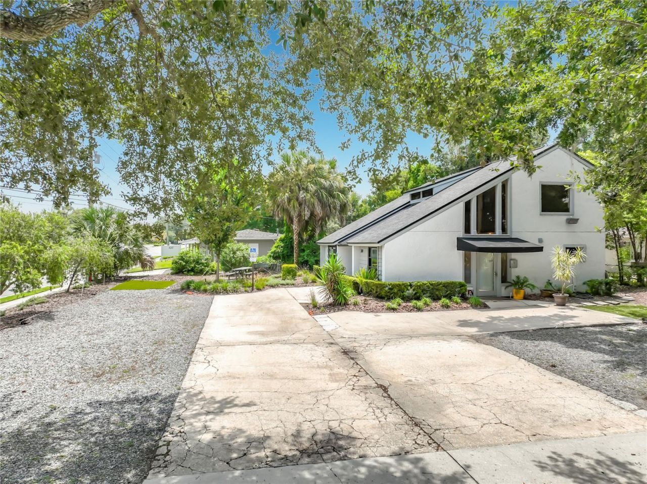 300 Maitland Avenue, Altamonte Springs, FL 32701 Photo