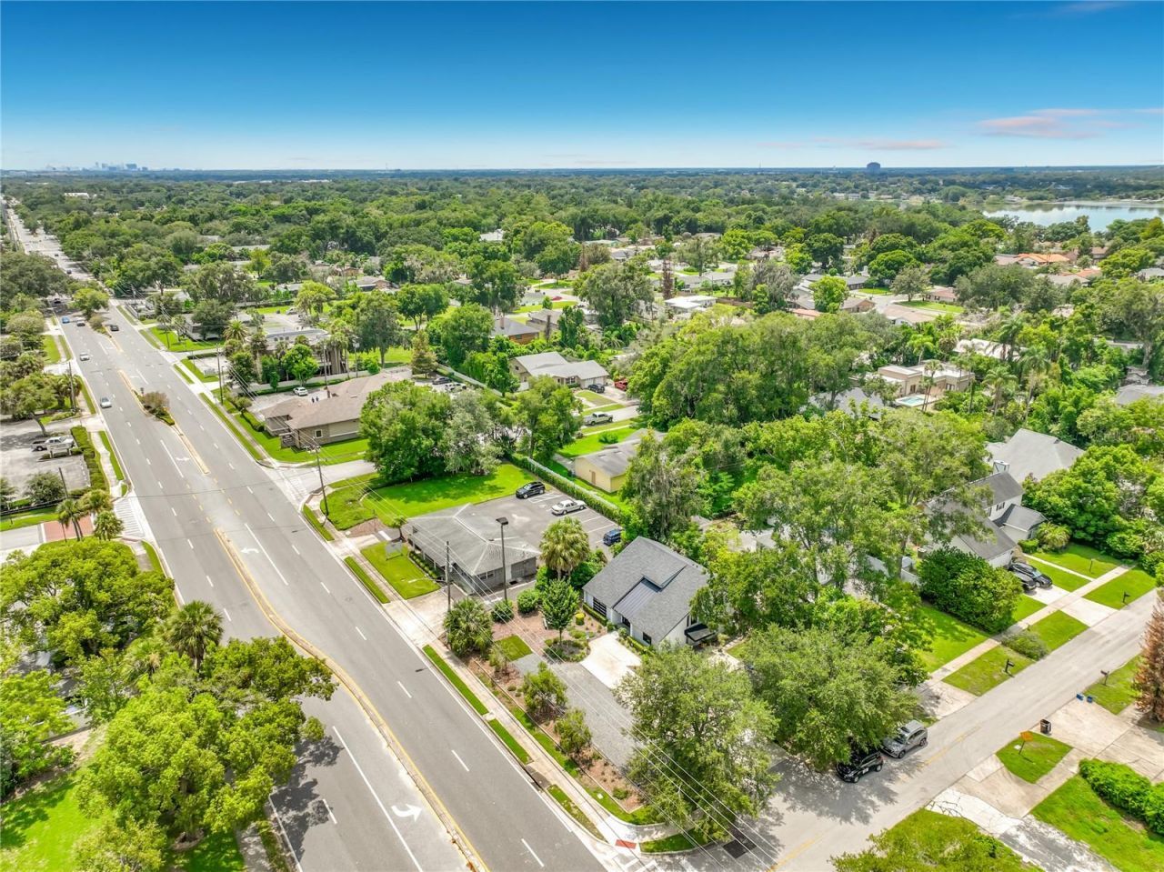300 Maitland Avenue, Altamonte Springs, FL 32701 Photo