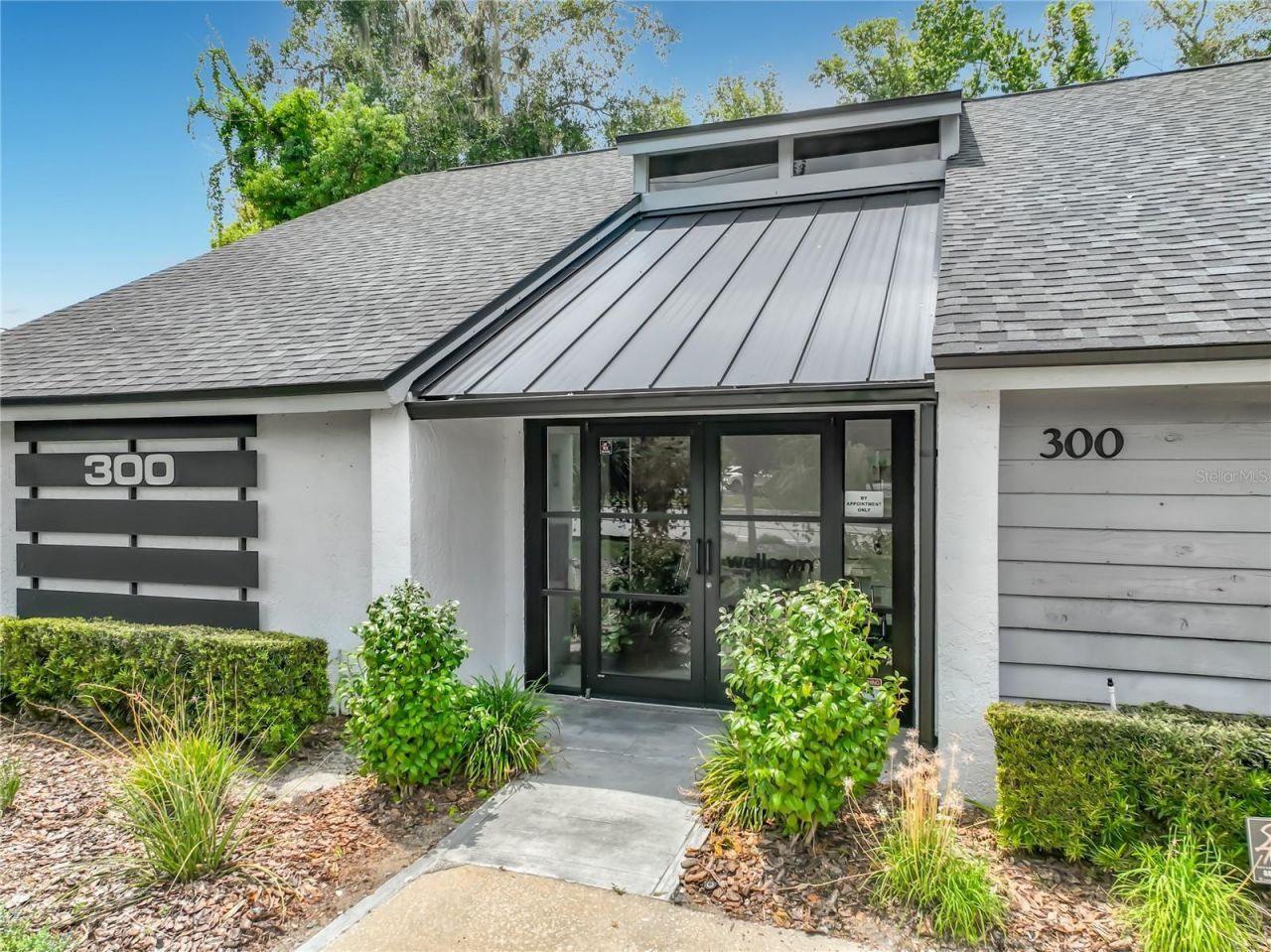 300 Maitland Avenue, Altamonte Springs, FL 32701 Photo