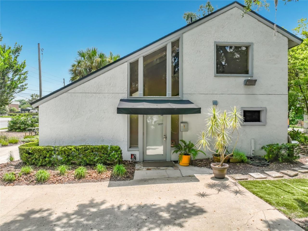 300 Maitland Avenue, Altamonte Springs, FL 32701 Photo