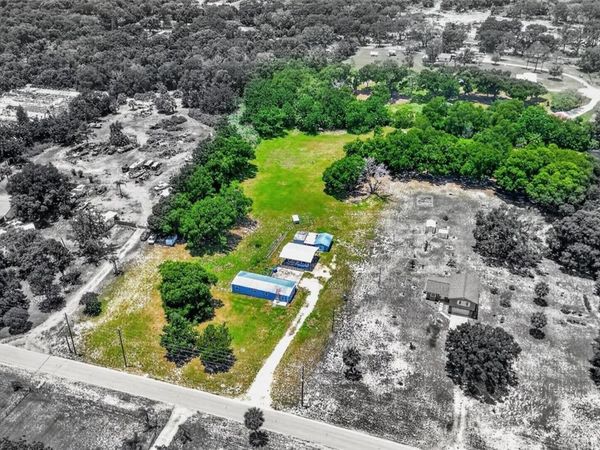4162 LAUGHLIN ROAD , MOUNT DORA, FL 32757