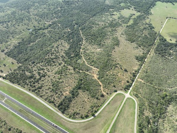 TBD Lot 2 CR 424 RD, Waelder, TX 78629