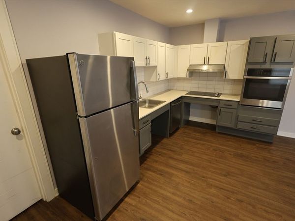 332 Talbot Avenue, Unit 2, Boston, MA 02124