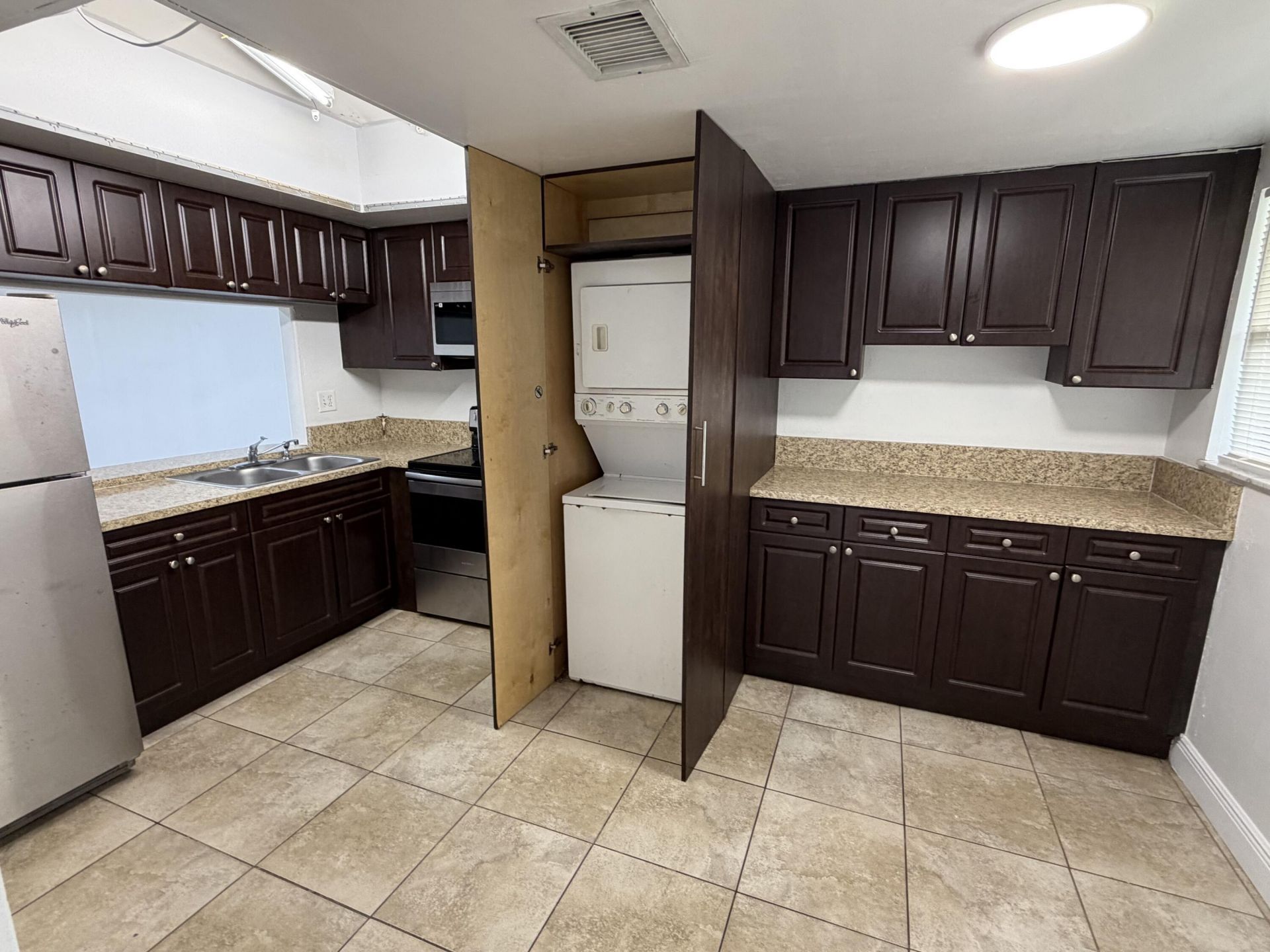 2500 Coral Springs Drive, Unit 306, Coral Springs, FL 33065 Photo