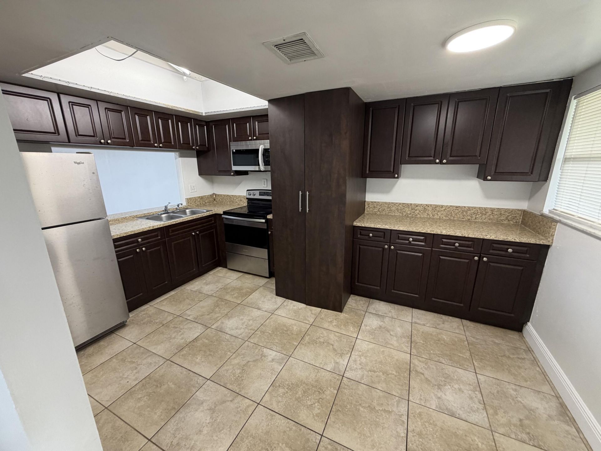 2500 Coral Springs Drive, Unit 306, Coral Springs, FL 33065 Photo