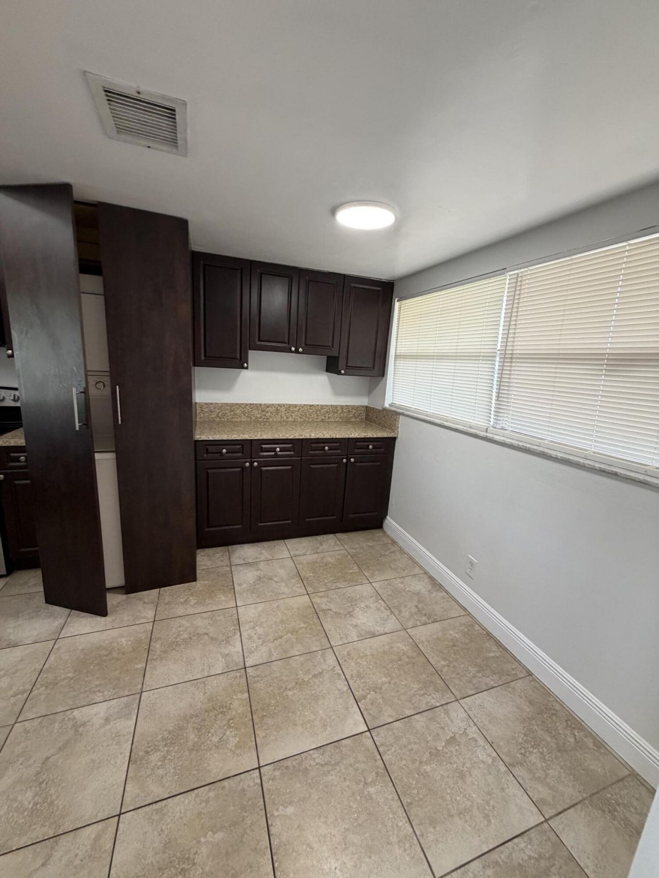 2500 Coral Springs Drive, Unit 306, Coral Springs, FL 33065 Photo