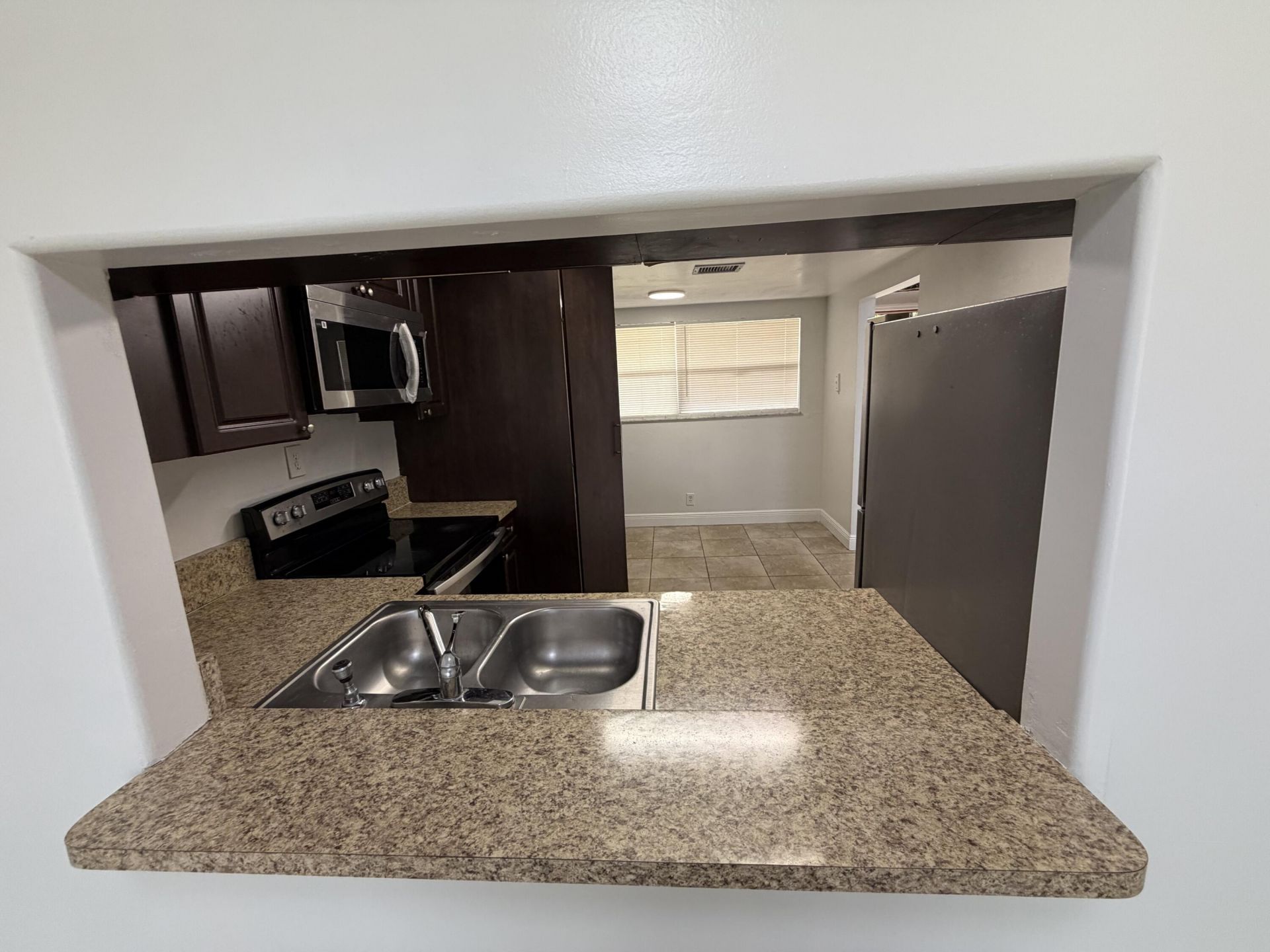 2500 Coral Springs Drive, Unit 306, Coral Springs, FL 33065 Photo