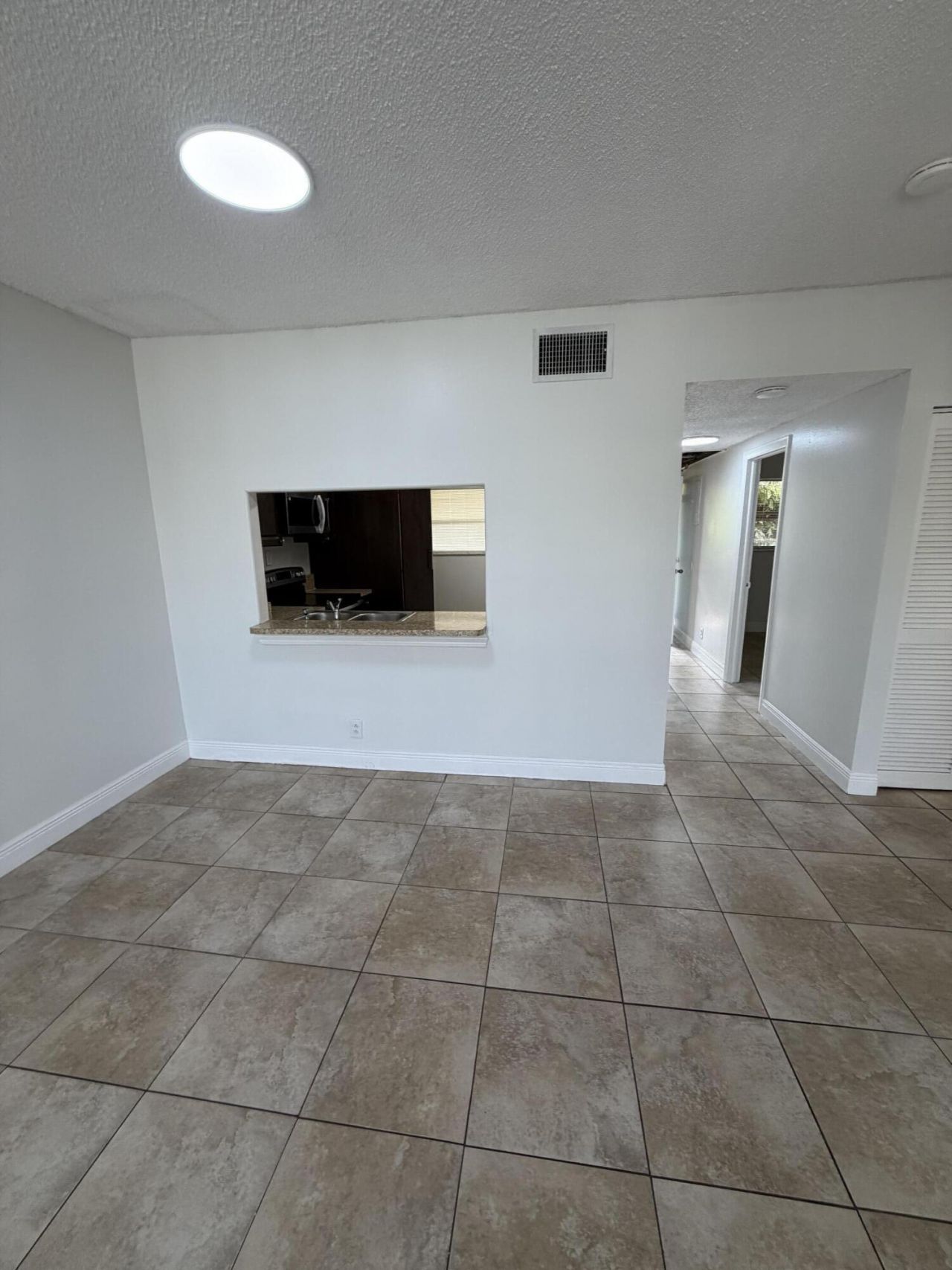 2500 Coral Springs Drive, Unit 306, Coral Springs, FL 33065 Photo