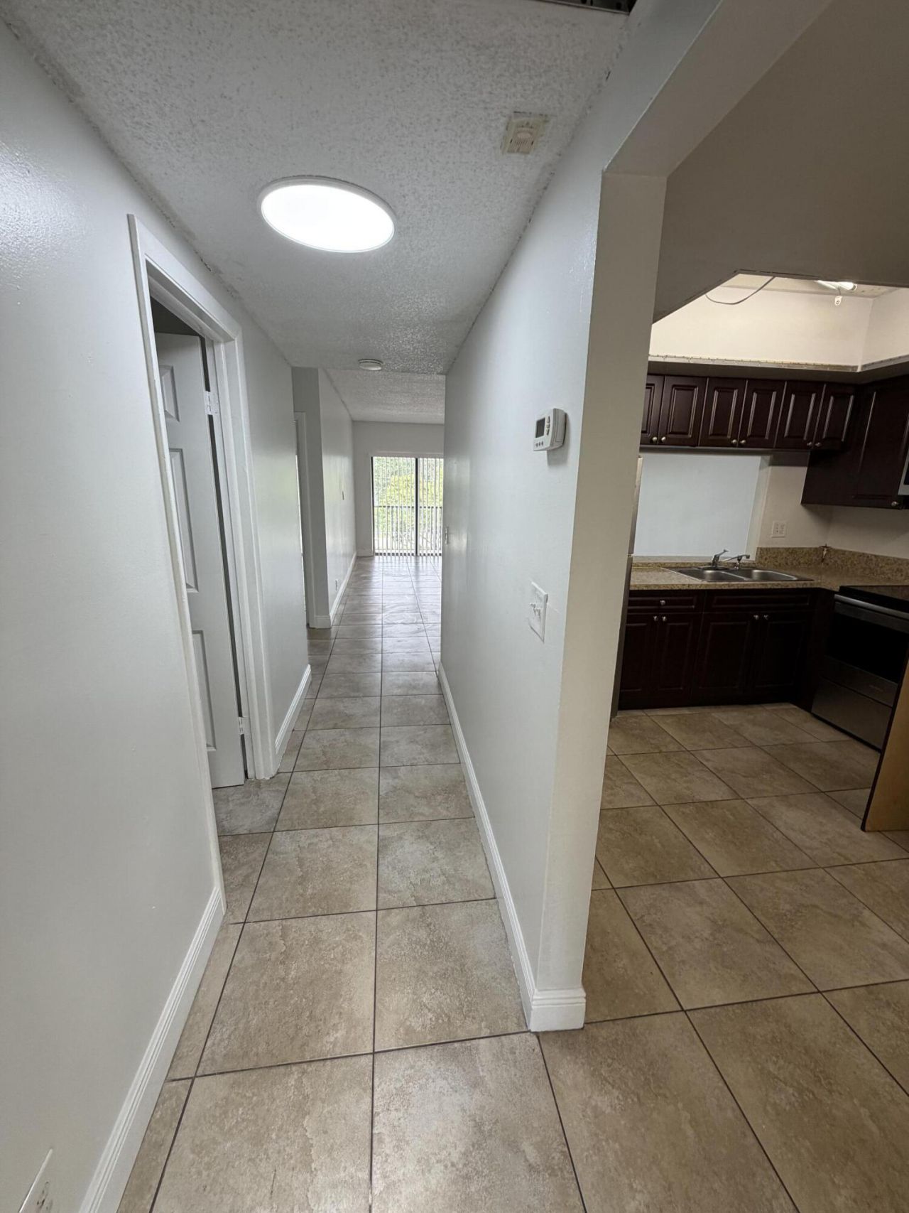 2500 Coral Springs Drive, Unit 306, Coral Springs, FL 33065 Photo