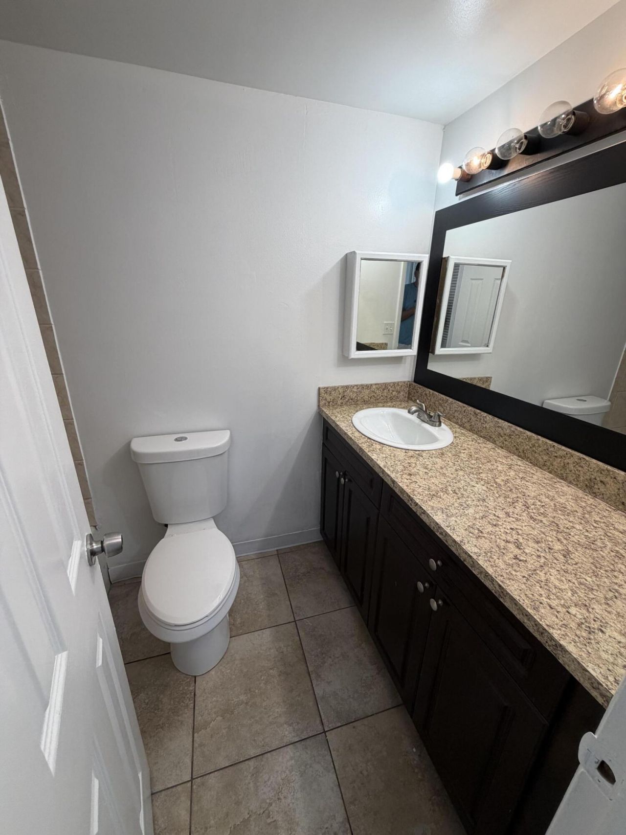 2500 Coral Springs Drive, Unit 306, Coral Springs, FL 33065 Photo