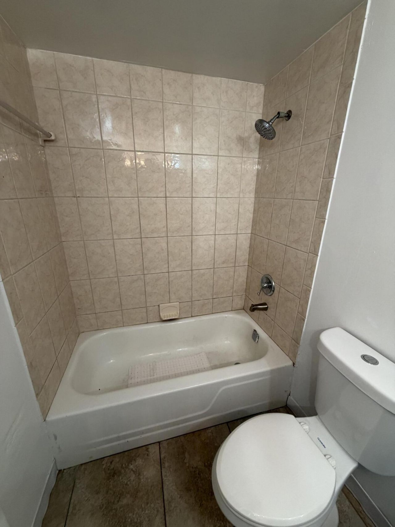 2500 Coral Springs Drive, Unit 306, Coral Springs, FL 33065 Photo