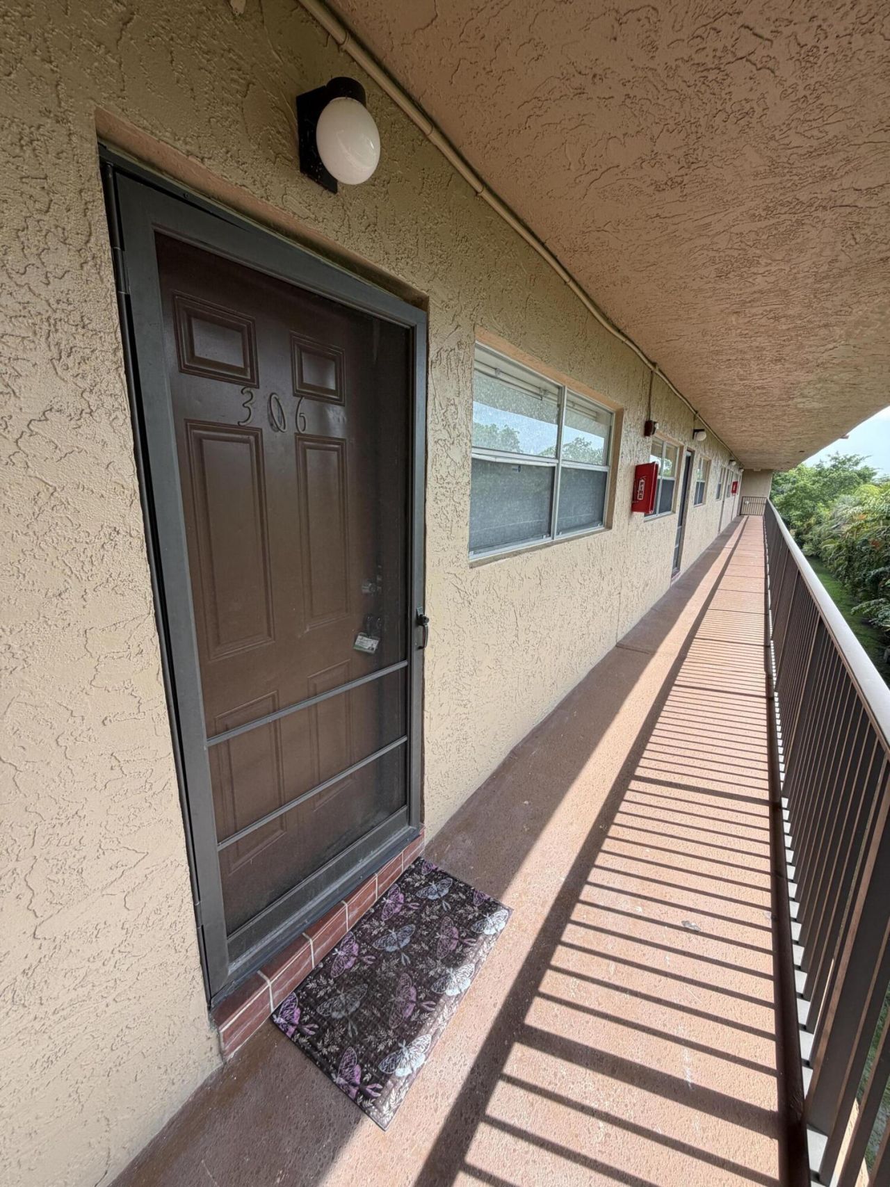 2500 Coral Springs Drive, Unit 306, Coral Springs, FL 33065 Photo