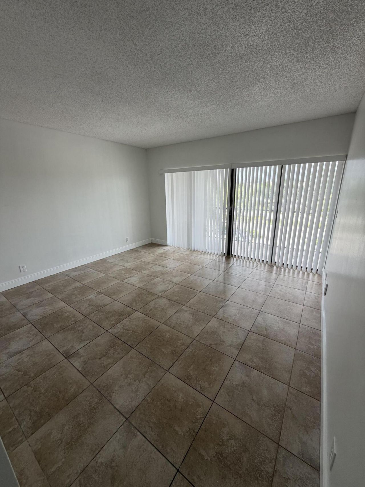 2500 Coral Springs Drive, Unit 306, Coral Springs, FL 33065 Photo