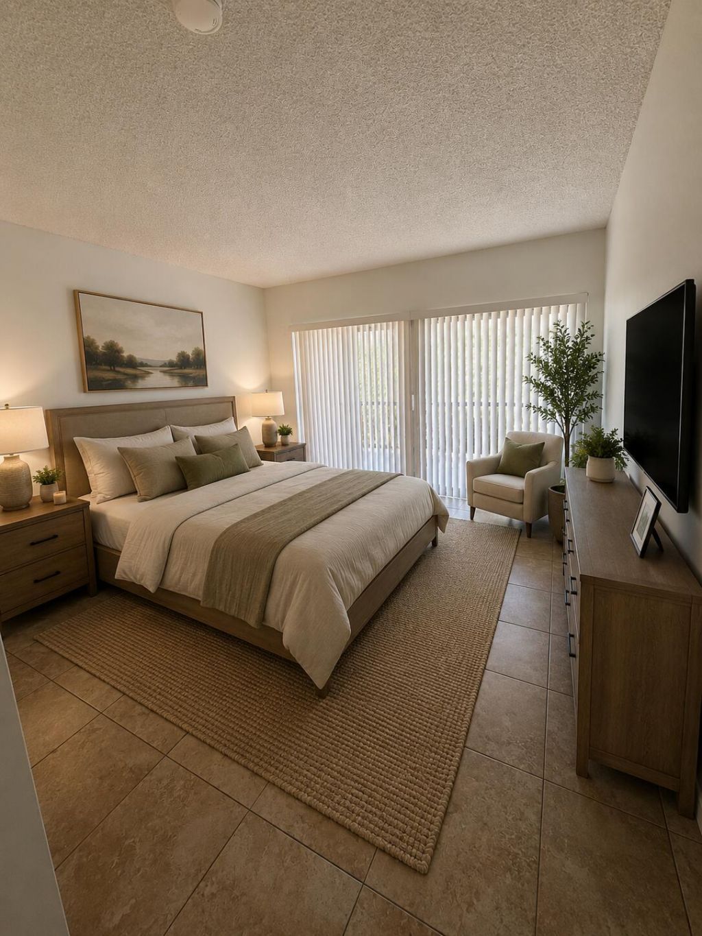 2500 Coral Springs Drive, Unit 306, Coral Springs, FL 33065 Photo