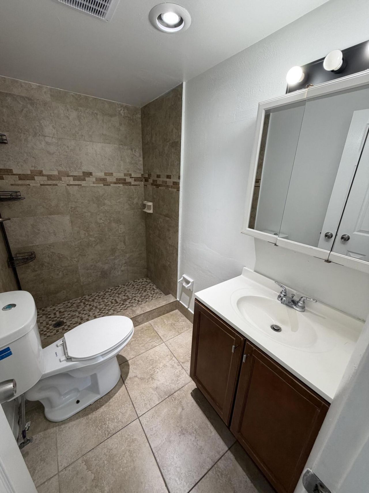 2500 Coral Springs Drive, Unit 306, Coral Springs, FL 33065 Photo