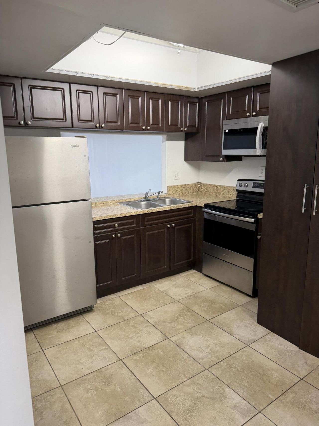 2500 Coral Springs Drive, Unit 306, Coral Springs, FL 33065 Photo