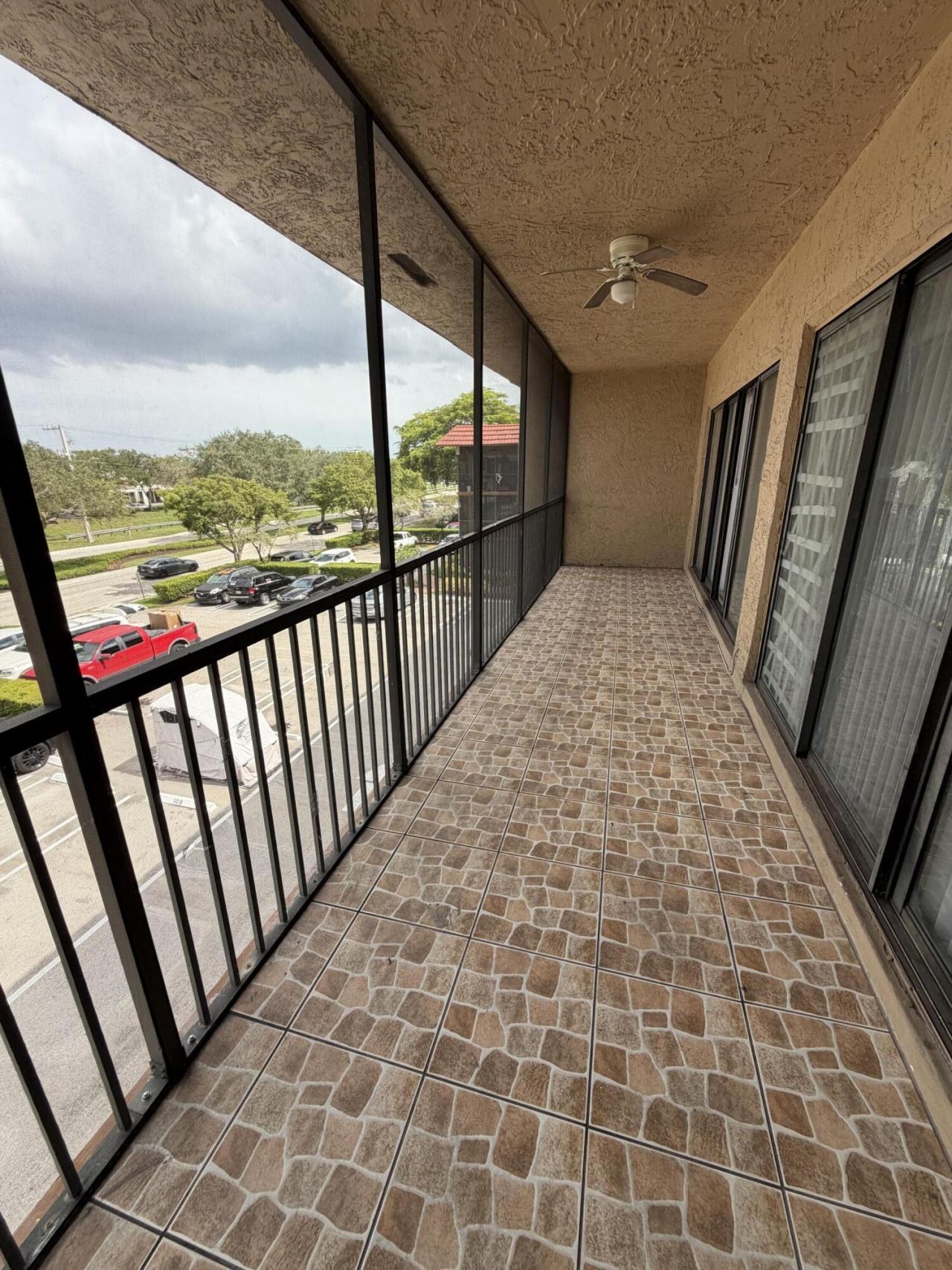 2500 Coral Springs Drive, Unit 306, Coral Springs, FL 33065 Photo