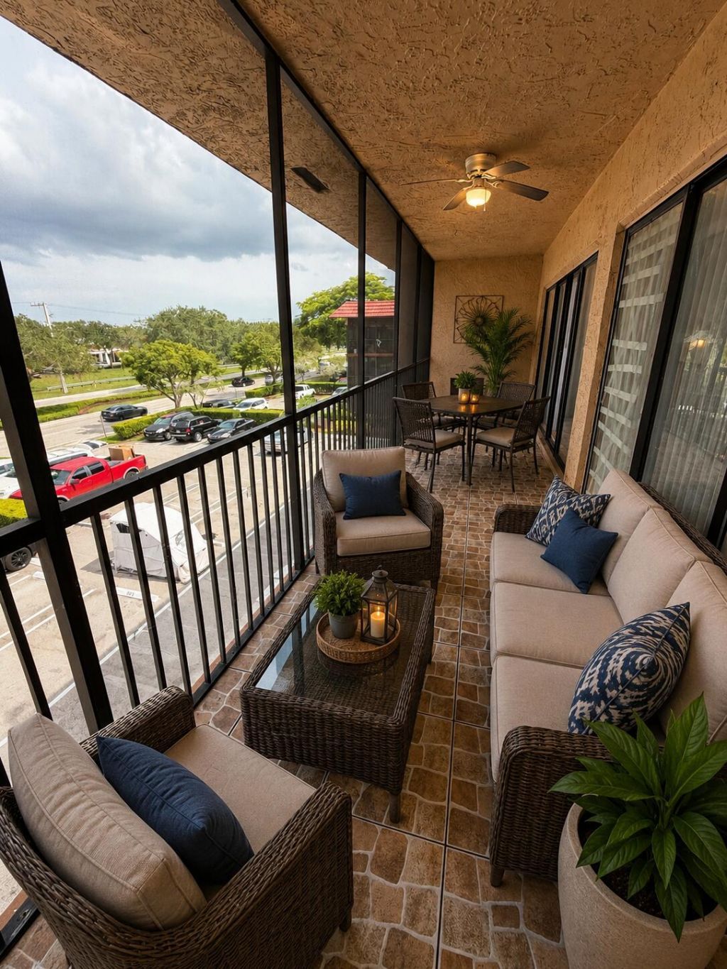 2500 Coral Springs Drive, Unit 306, Coral Springs, FL 33065 Photo