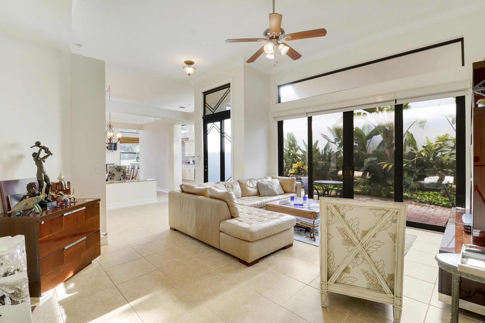 210 Coral Cay Terrace, Palm Beach Gardens, FL 33418 Photo