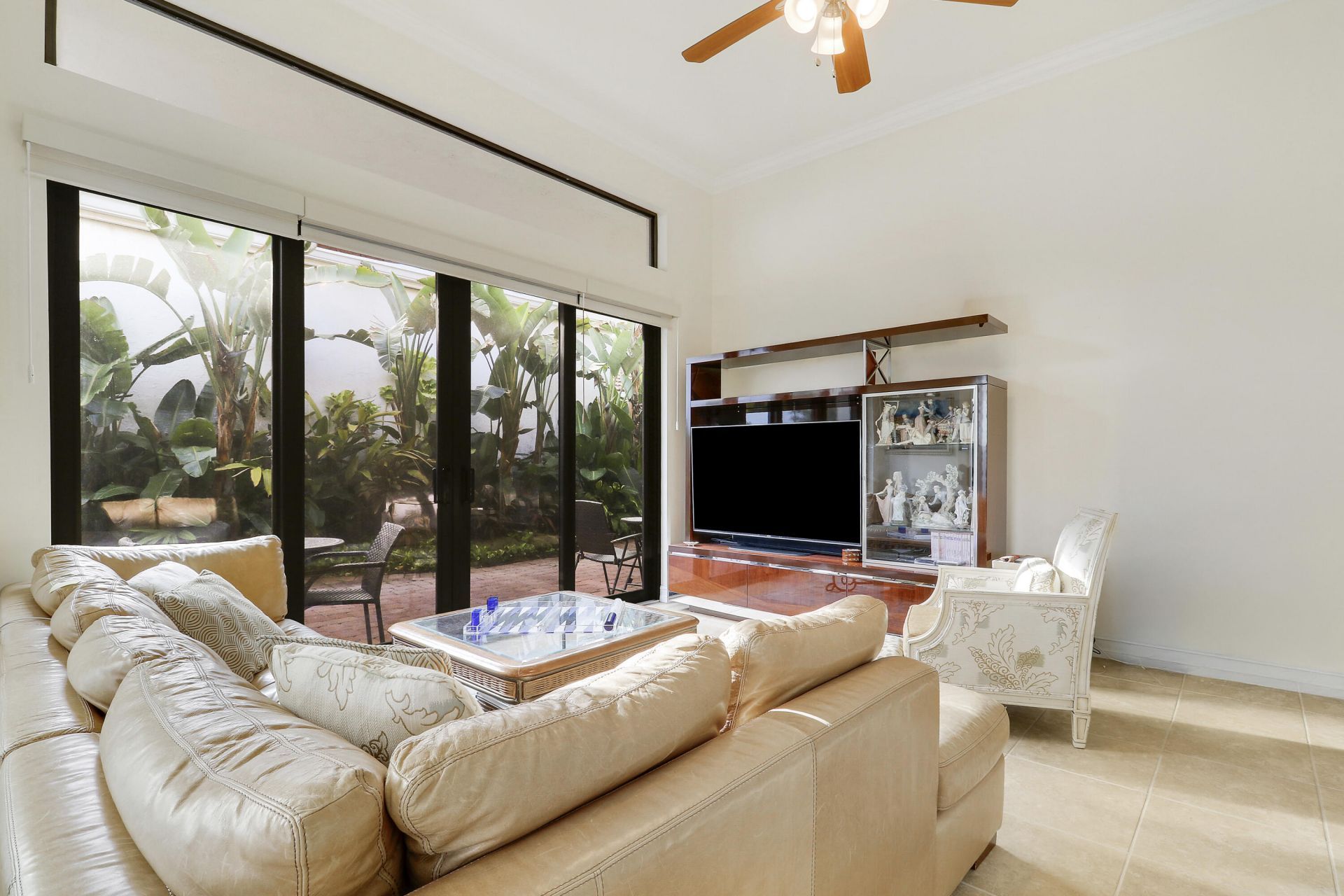 210 Coral Cay Terrace, Palm Beach Gardens, FL 33418 Photo