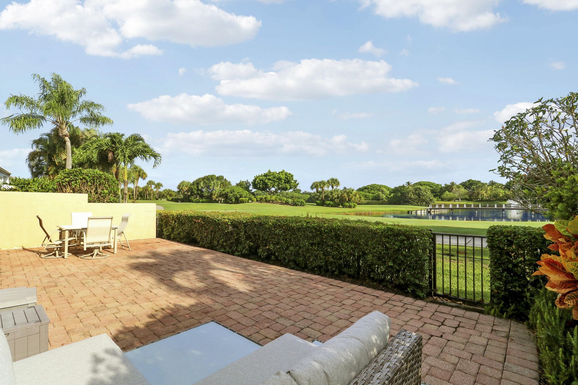 210 Coral Cay Terrace, Palm Beach Gardens, FL 33418 Photo