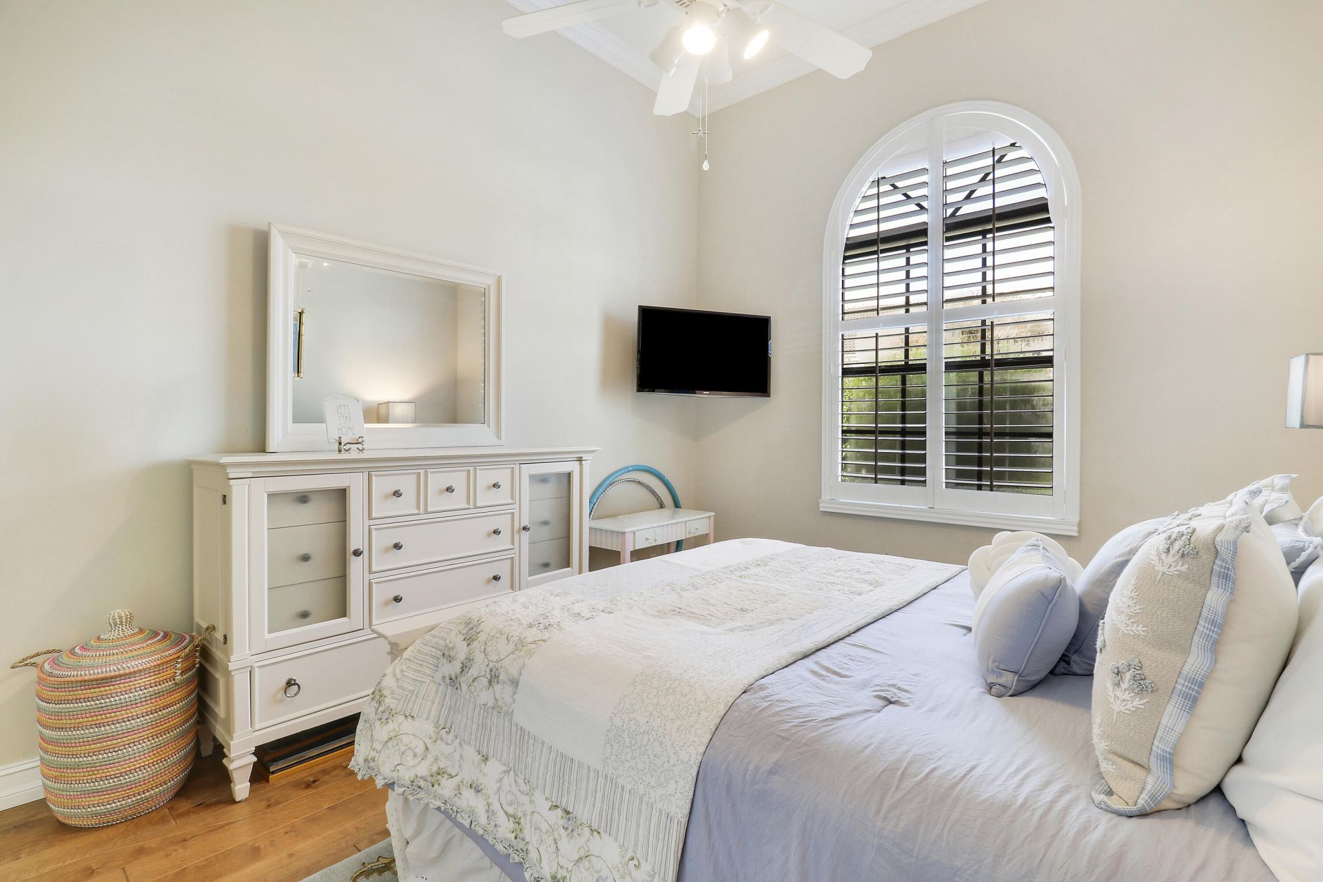 210 Coral Cay Terrace, Palm Beach Gardens, FL 33418 Photo